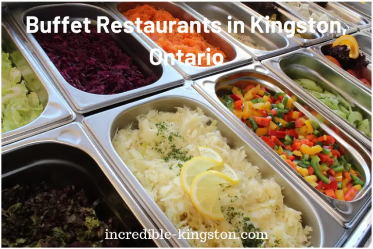 13-top-buffet-restaurants-in-kingston-ontario-incredible-kingston